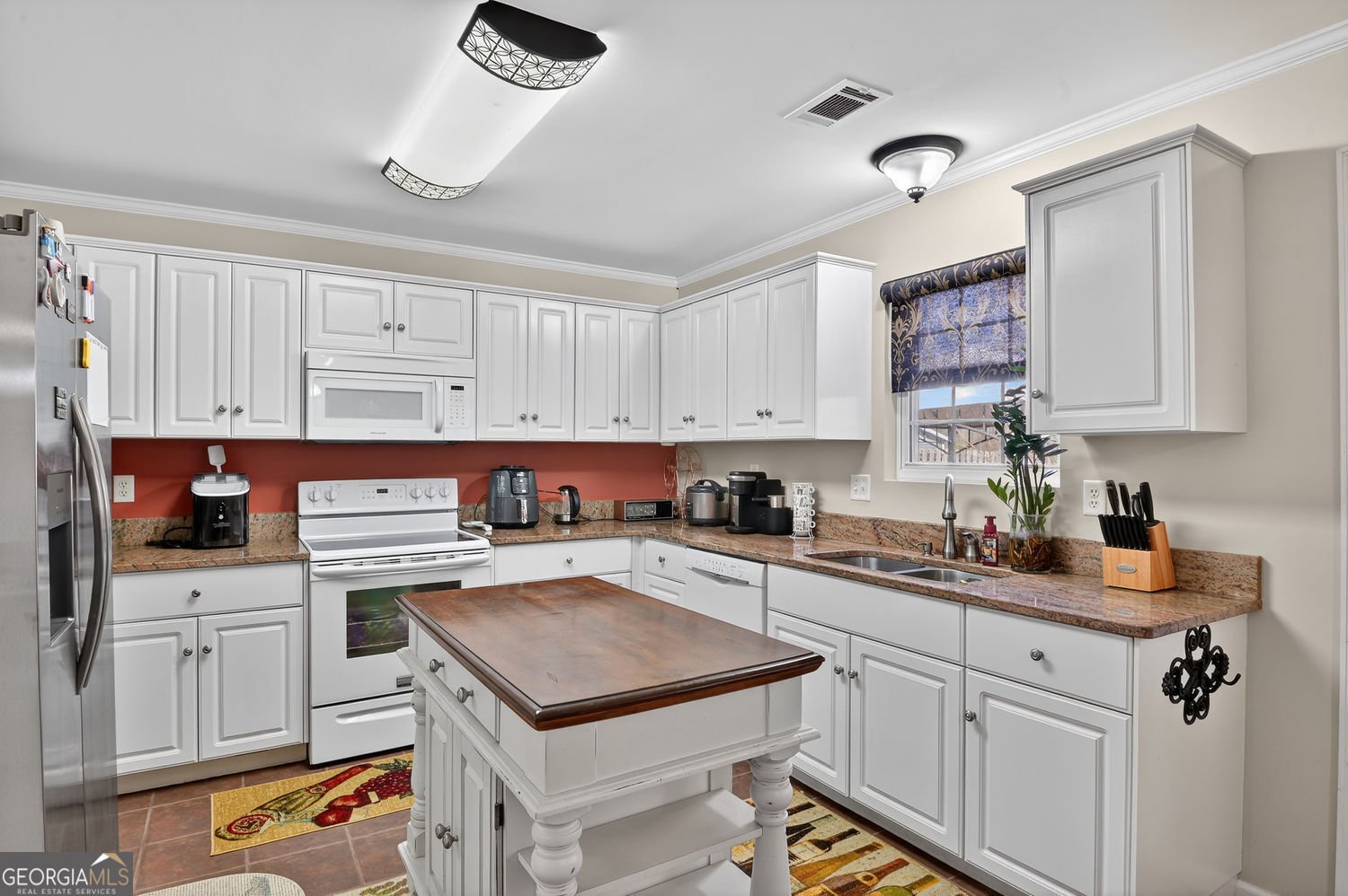 4651 Clifden Avenue Grovetown - Photo 15