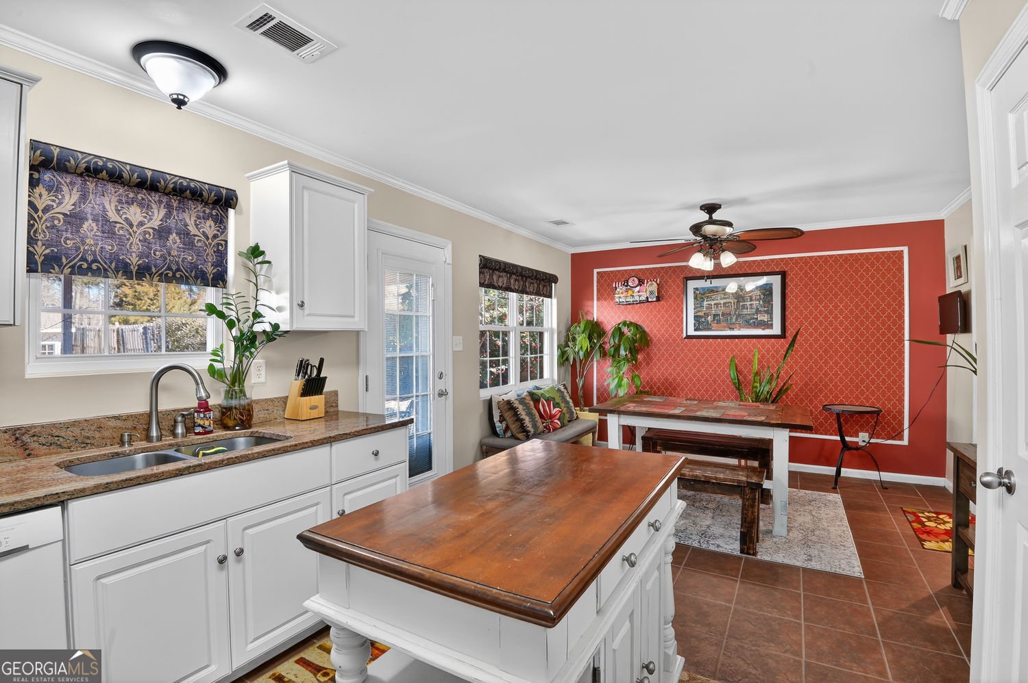 4651 Clifden Avenue Grovetown - Photo 16