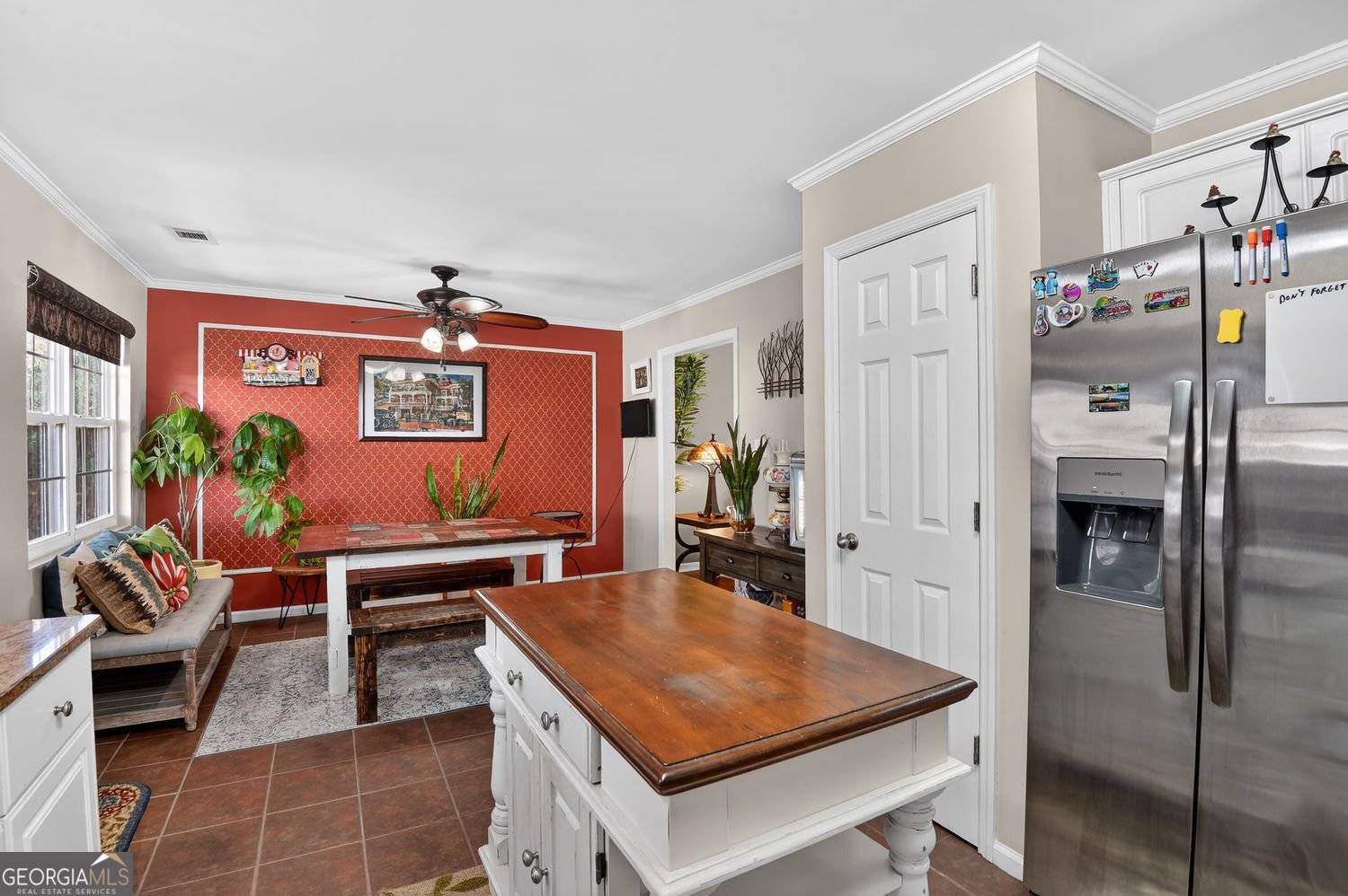 4651 Clifden Avenue Grovetown - Photo 17