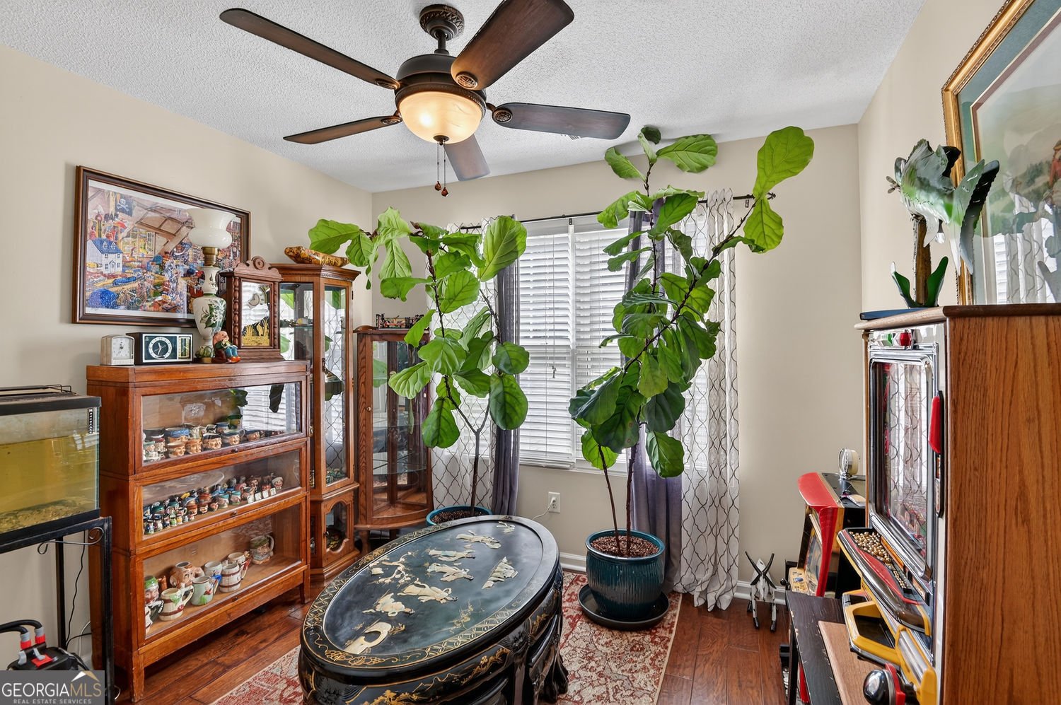 4651 Clifden Avenue Grovetown - Photo 18