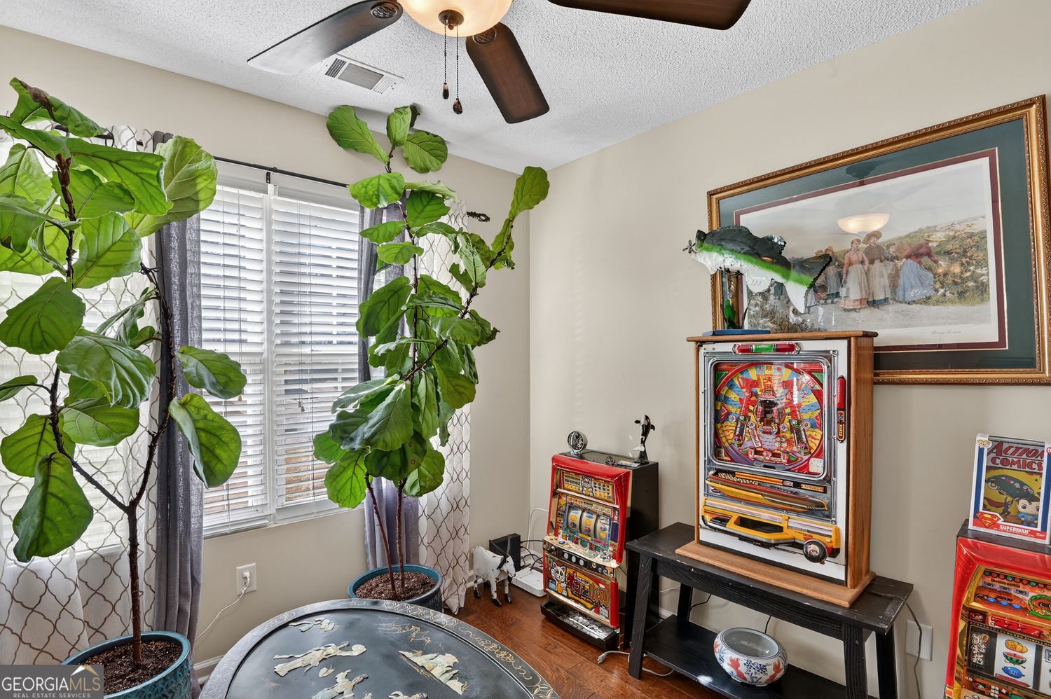 4651 Clifden Avenue Grovetown - Photo 19