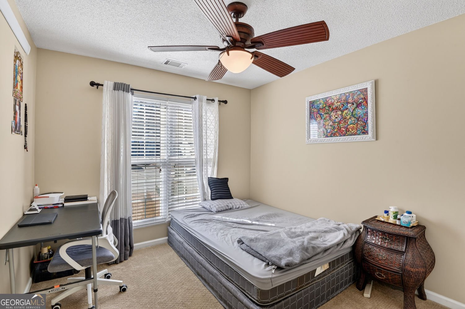 4651 Clifden Avenue Grovetown - Photo 20