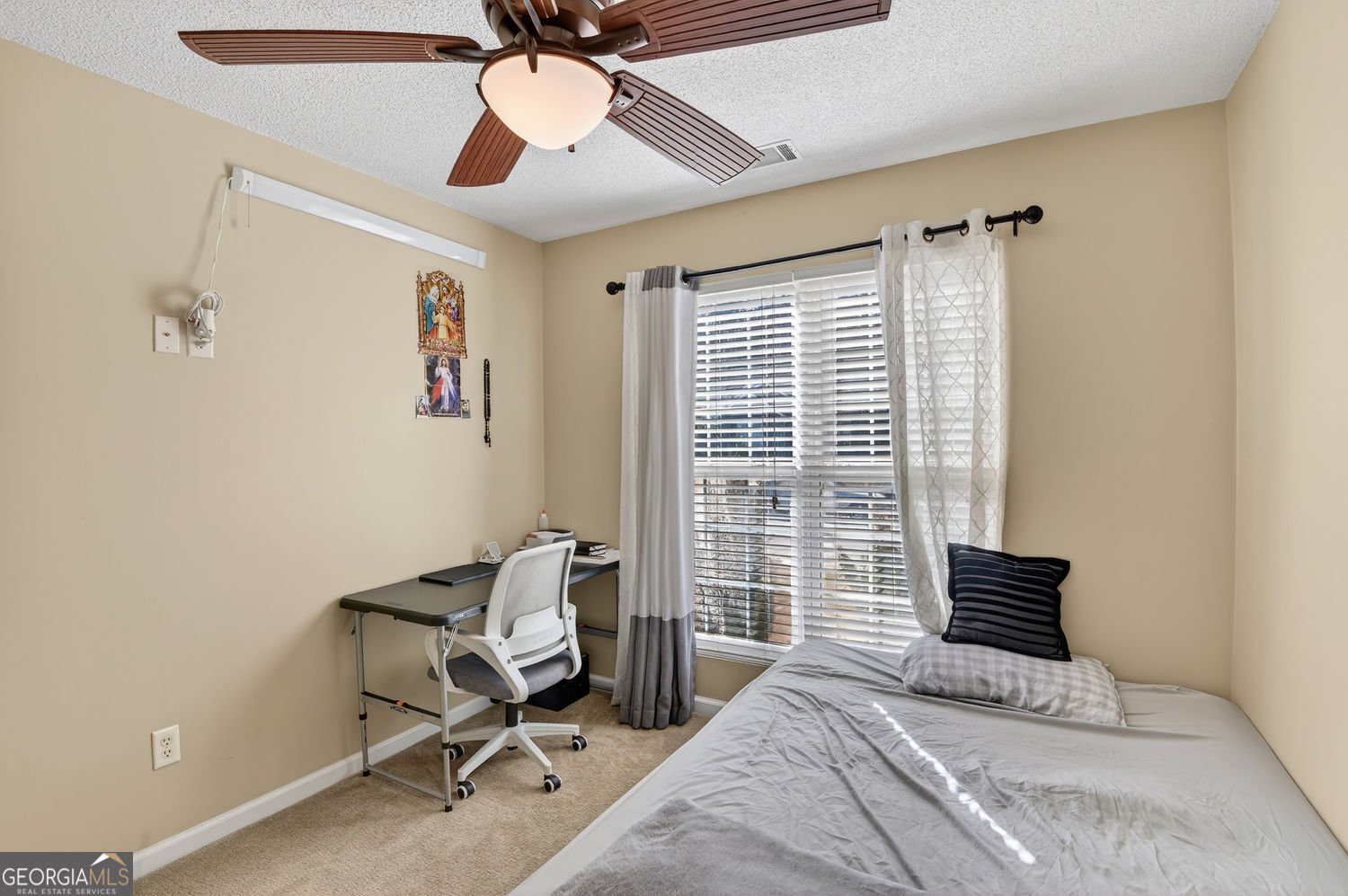 4651 Clifden Avenue Grovetown - Photo 21