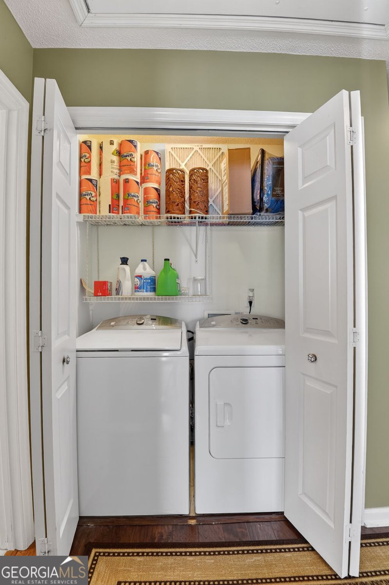 4651 Clifden Avenue Grovetown - Photo 22