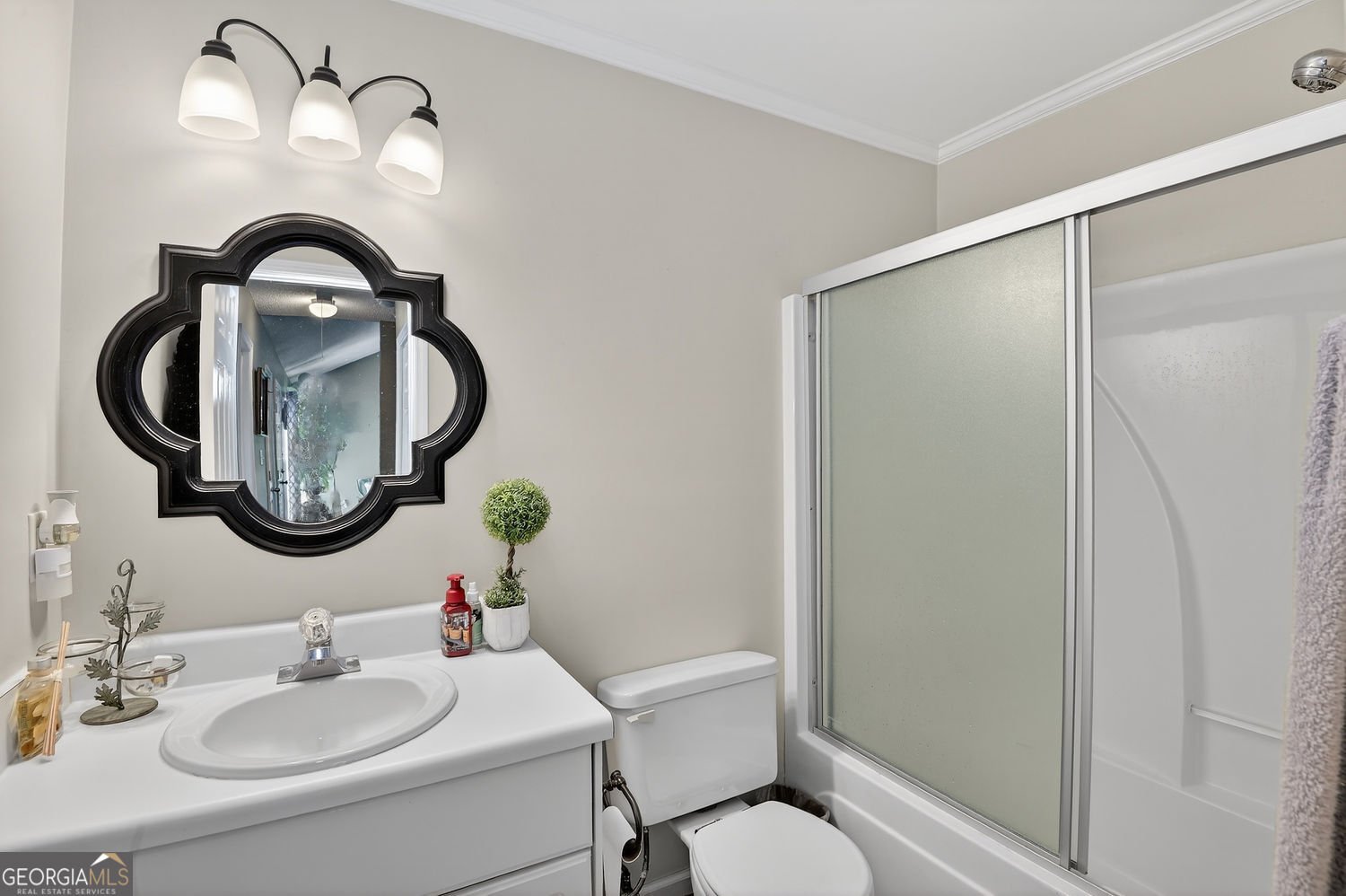 4651 Clifden Avenue Grovetown - Photo 23