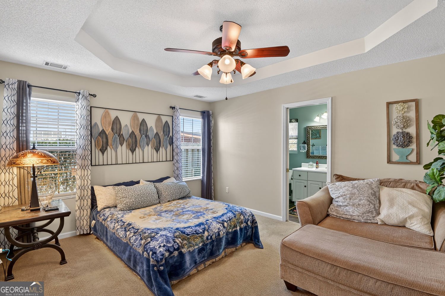 4651 Clifden Avenue Grovetown - Photo 24