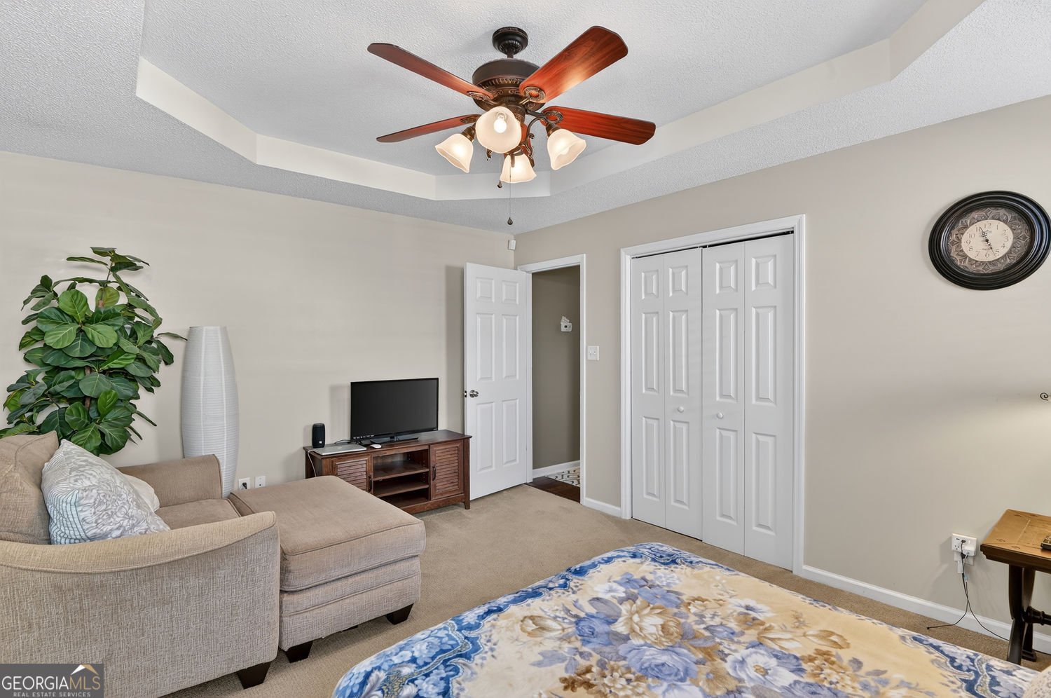 4651 Clifden Avenue Grovetown - Photo 25