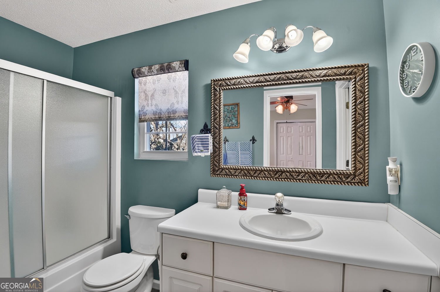 4651 Clifden Avenue Grovetown - Photo 26