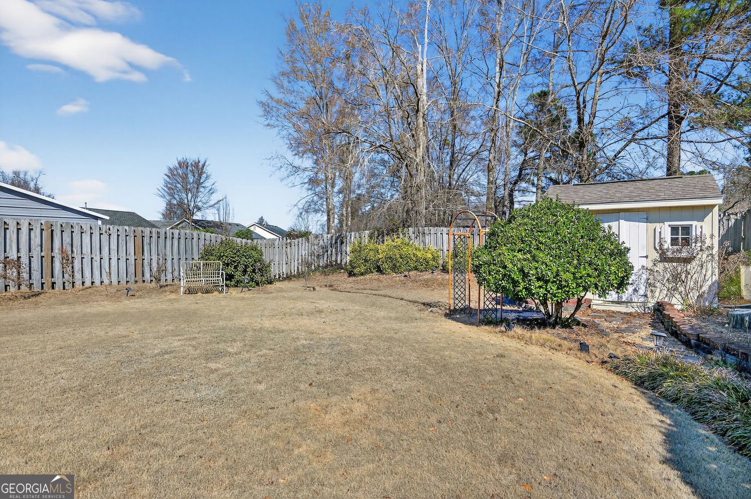 4651 Clifden Avenue Grovetown - Photo 27