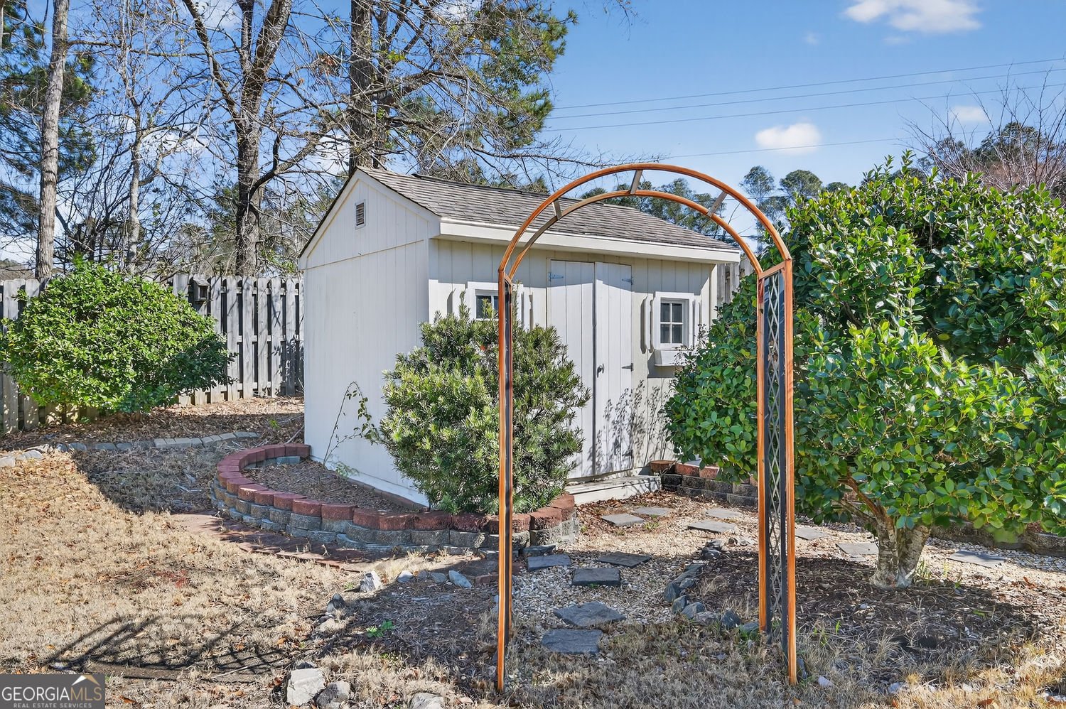 4651 Clifden Avenue Grovetown - Photo 28