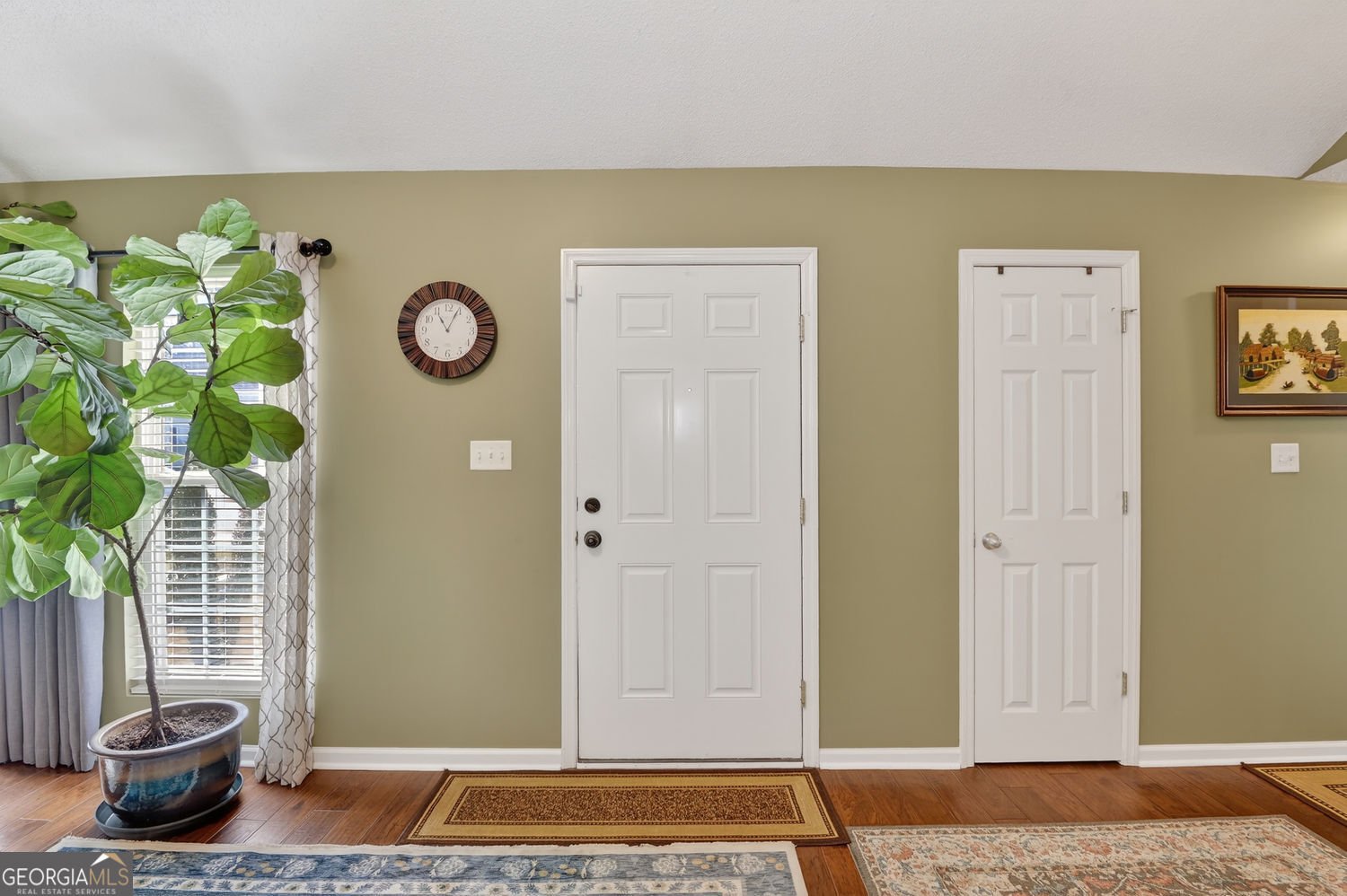 4651 Clifden Avenue Grovetown - Photo 6