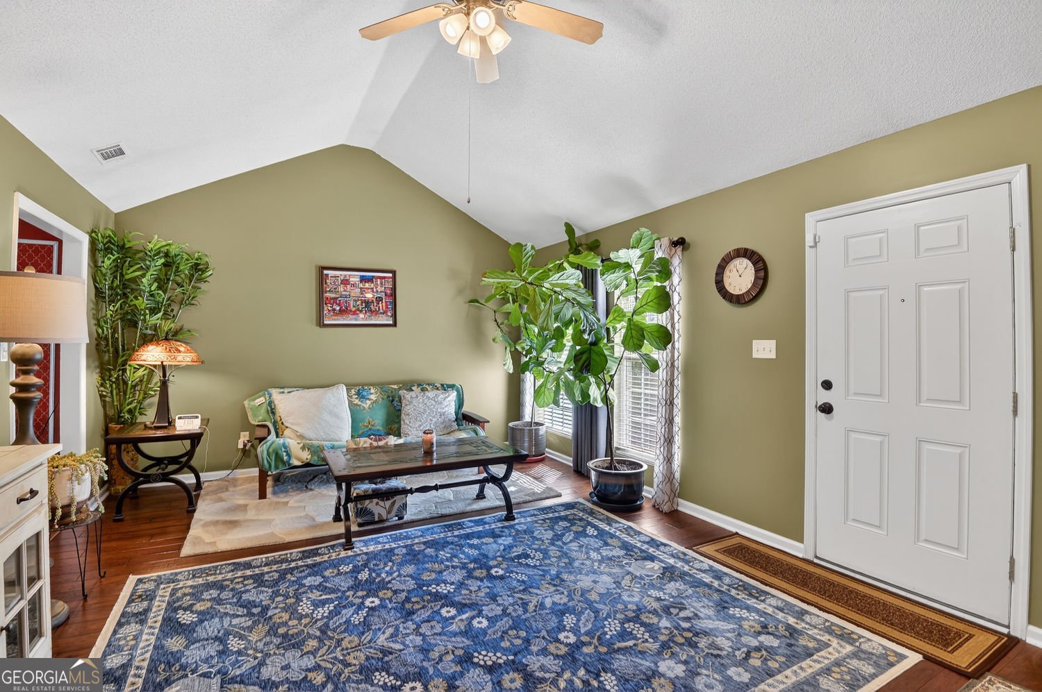 4651 Clifden Avenue Grovetown - Photo 7