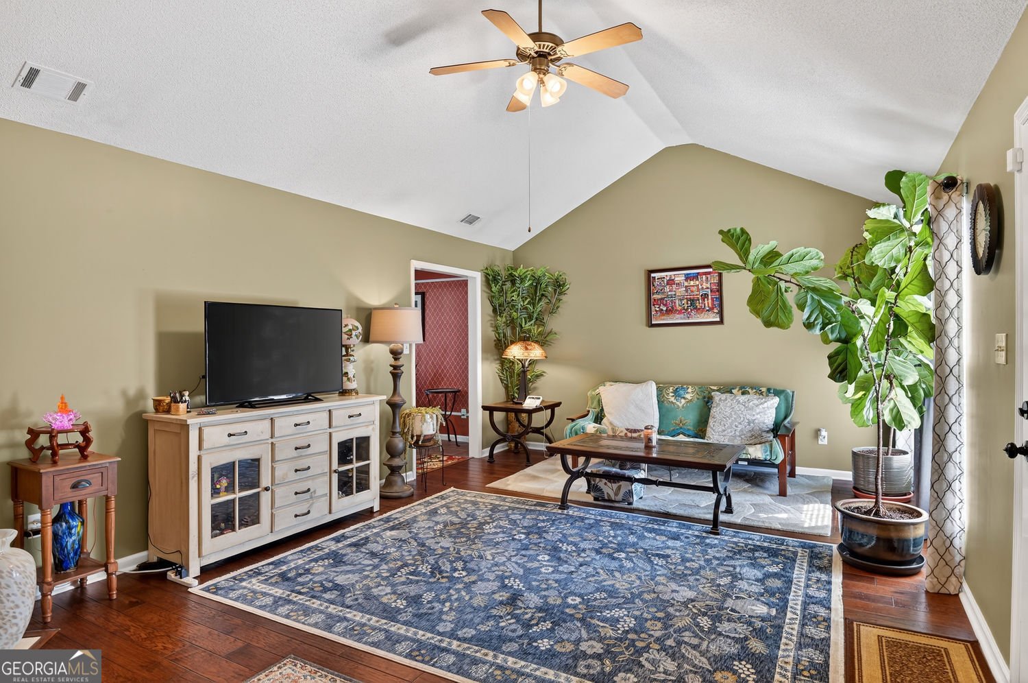 4651 Clifden Avenue Grovetown - Photo 8