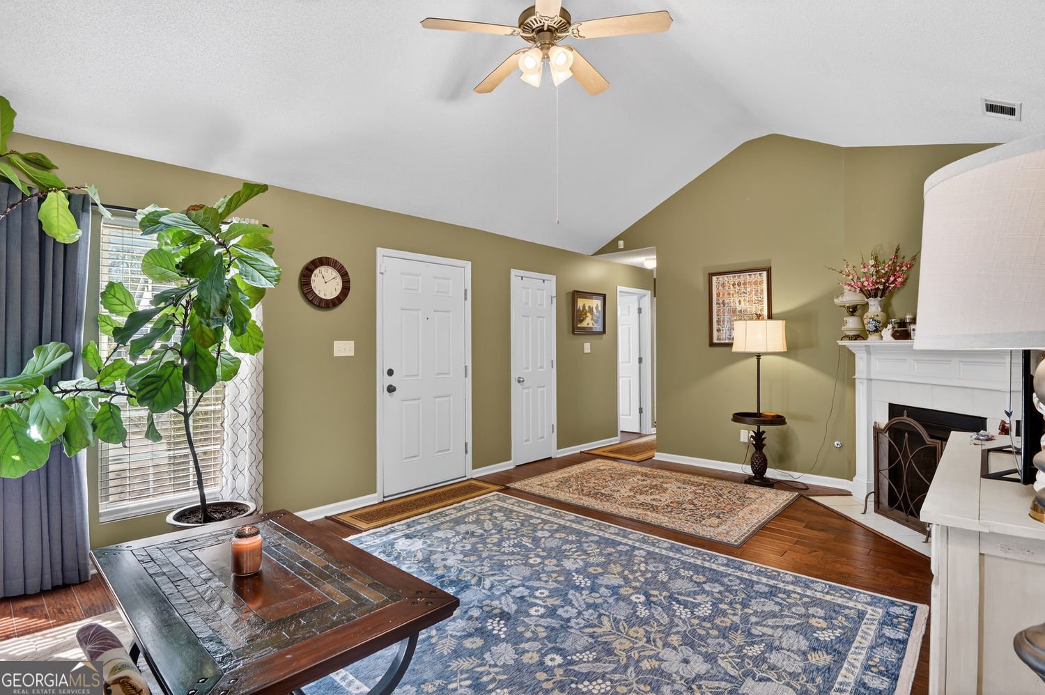 4651 Clifden Avenue Grovetown - Photo 9