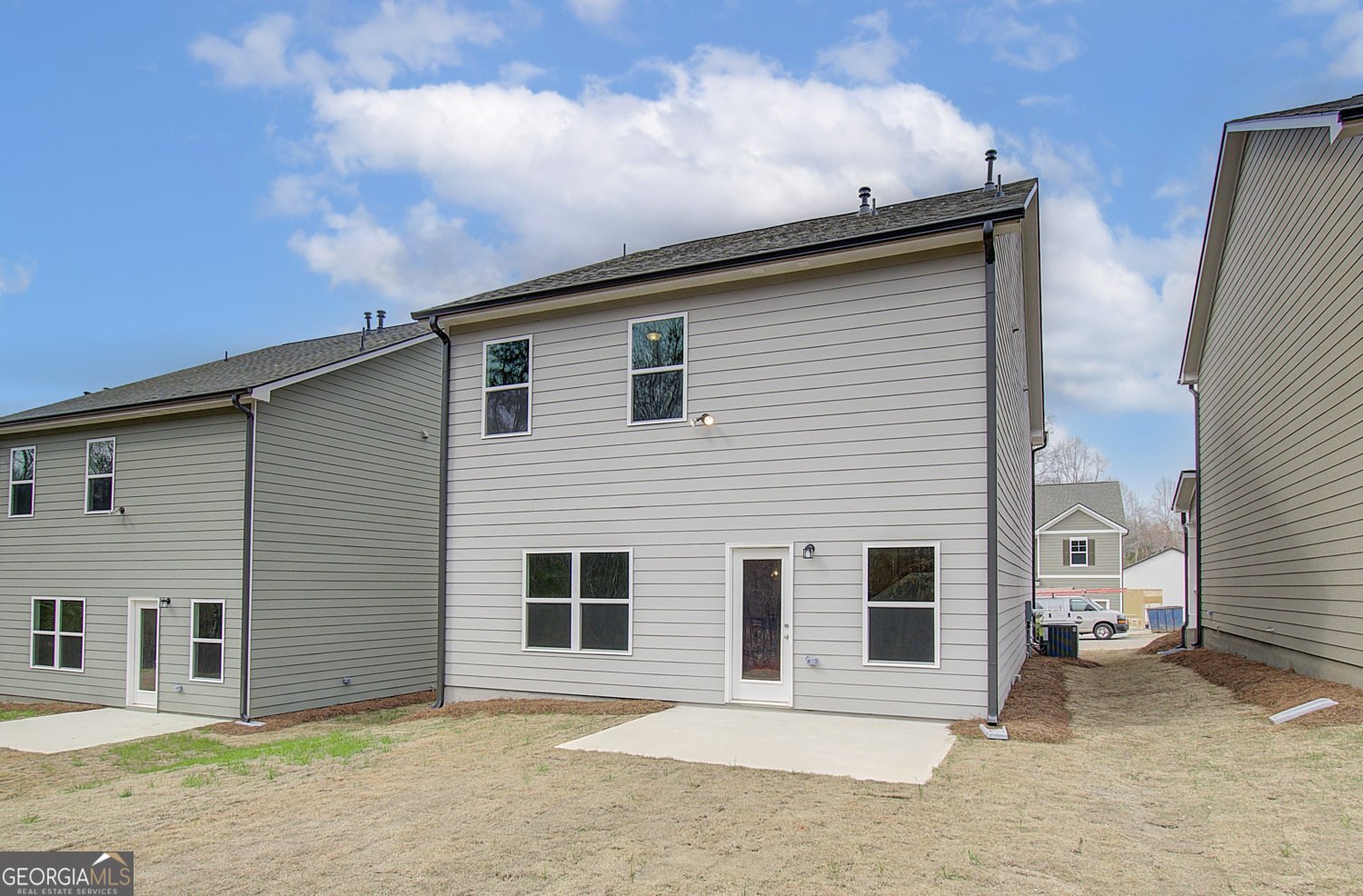 3700 Ivy Cottage Drive Snellville - Photo 11