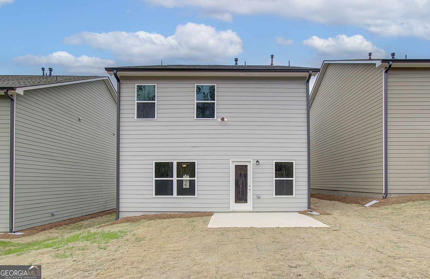 3700 Ivy Cottage Drive Snellville - Photo 12