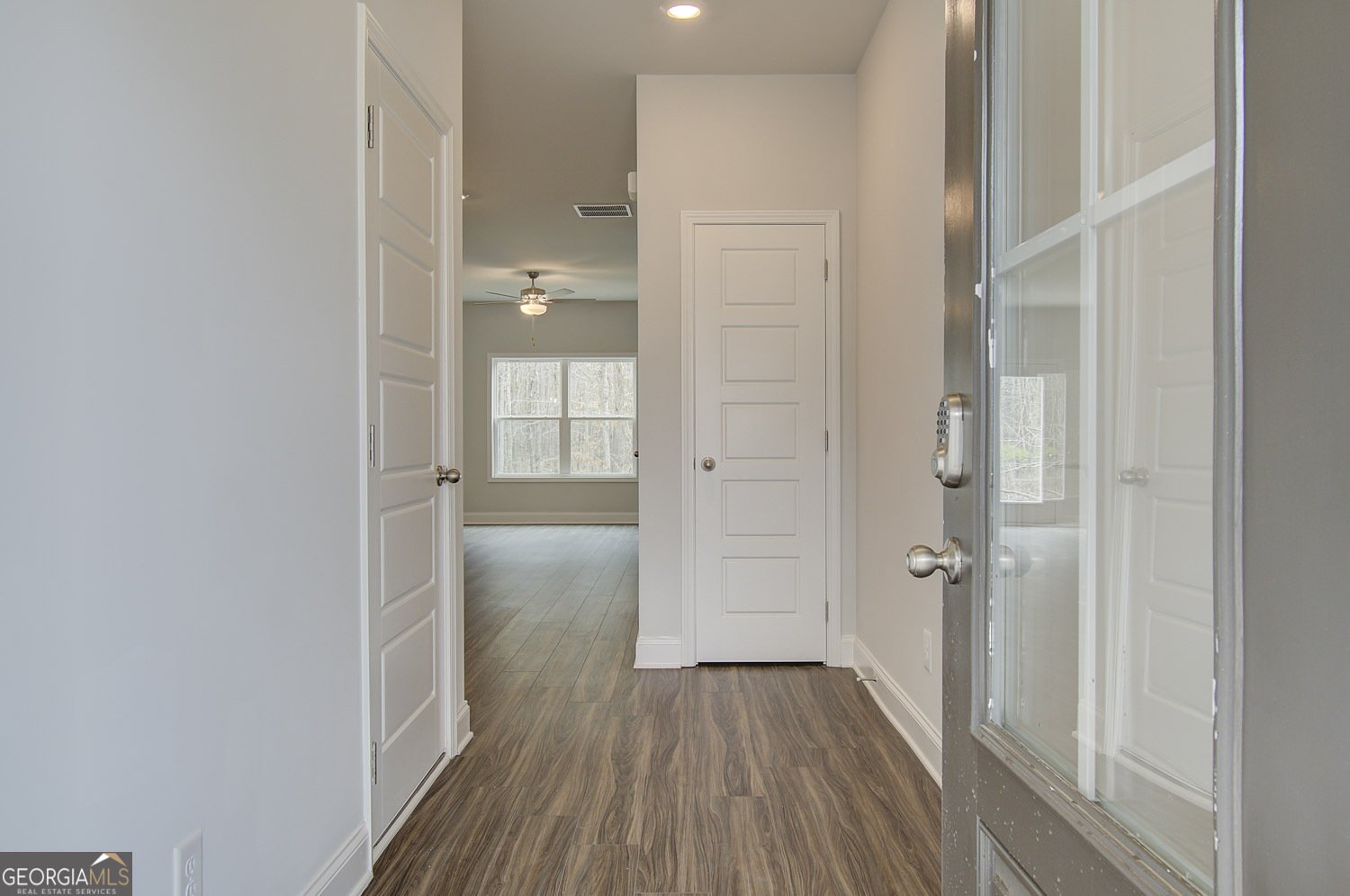 3700 Ivy Cottage Drive Snellville - Photo 14