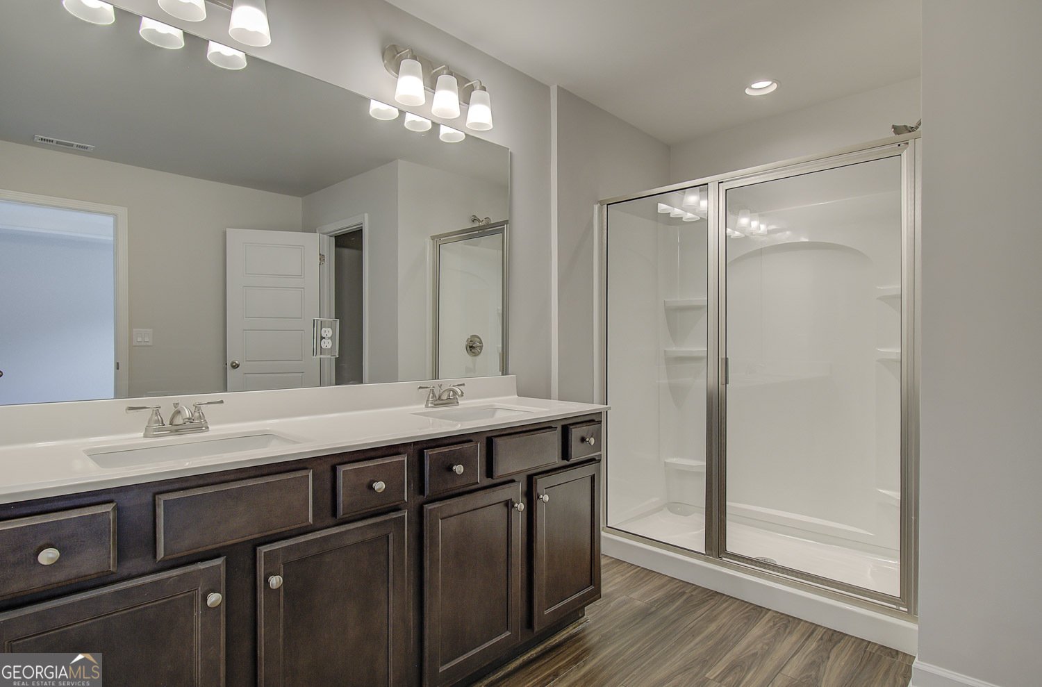 3700 Ivy Cottage Drive Snellville - Photo 30