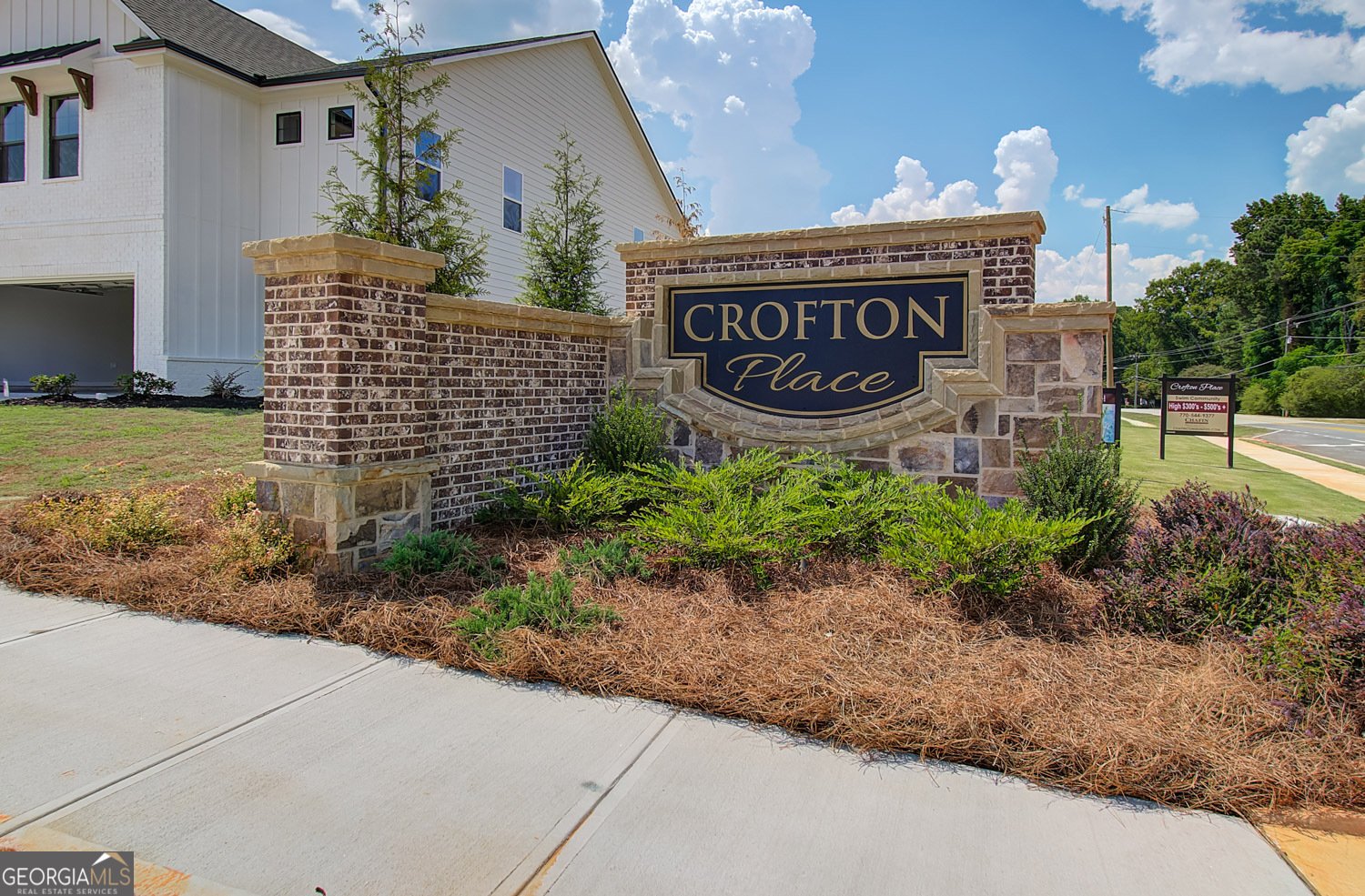 3700 Ivy Cottage Drive Snellville - Photo 34