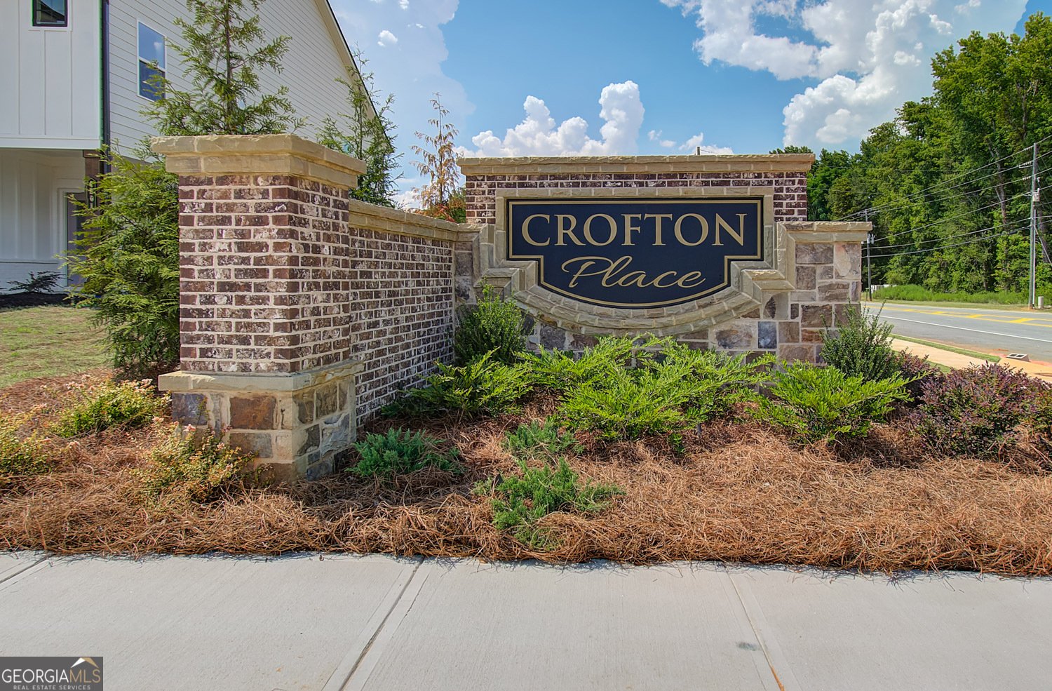 3700 Ivy Cottage Drive Snellville - Photo 35