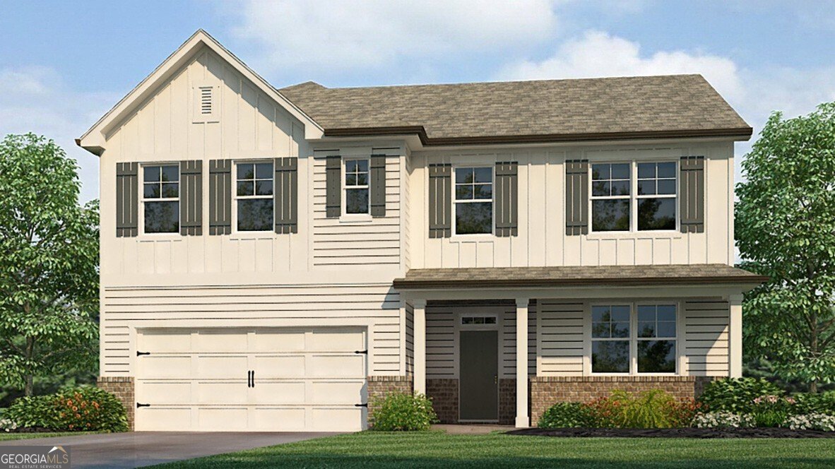 68 Beautyberry Lane Dallas - Photo 1