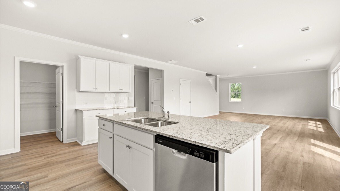 68 Beautyberry Lane Dallas - Photo 10