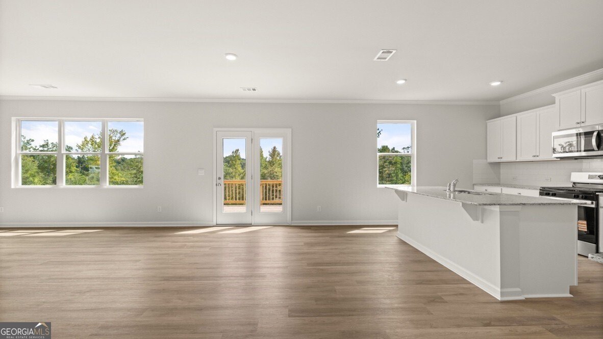 68 Beautyberry Lane Dallas - Photo 11