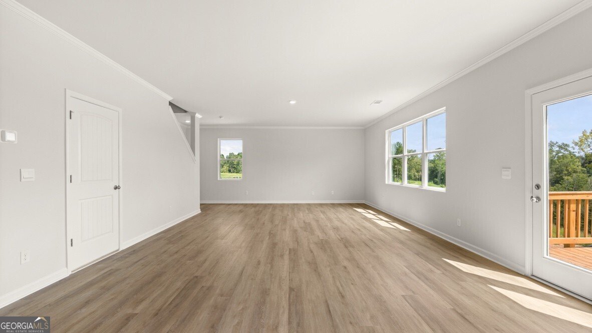 68 Beautyberry Lane Dallas - Photo 12