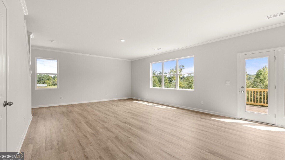 68 Beautyberry Lane Dallas - Photo 13