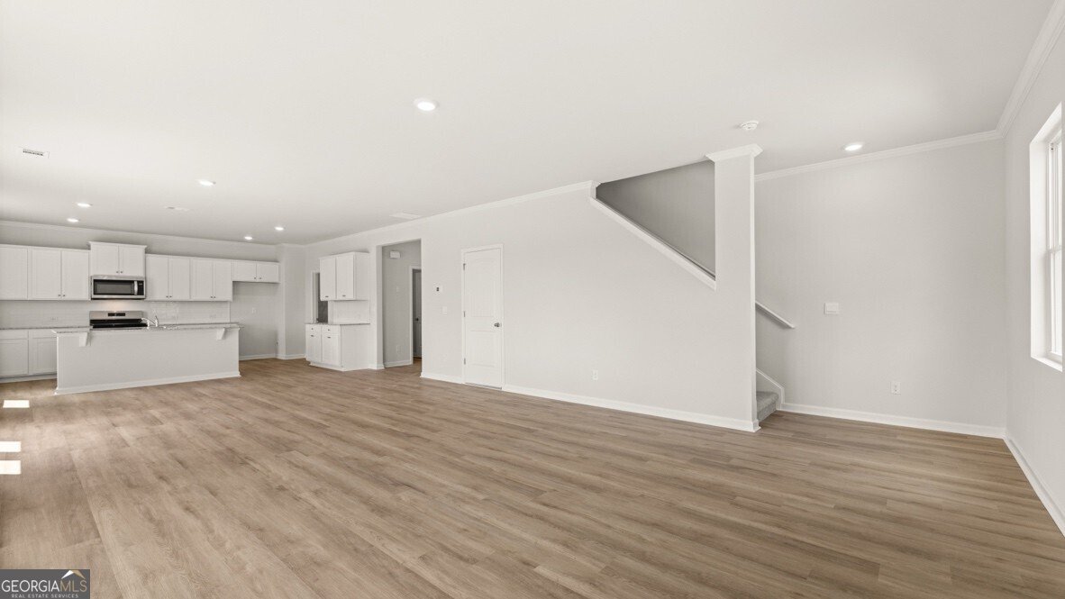 68 Beautyberry Lane Dallas - Photo 14