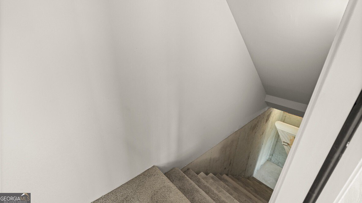 68 Beautyberry Lane Dallas - Photo 15