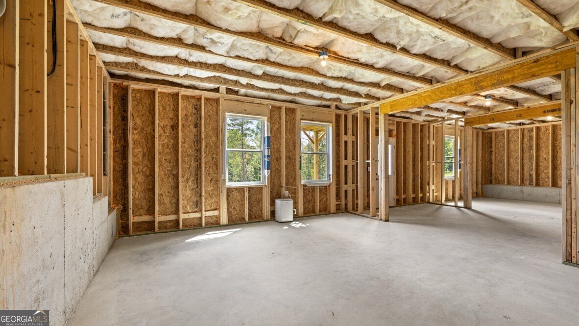 68 Beautyberry Lane Dallas - Photo 16