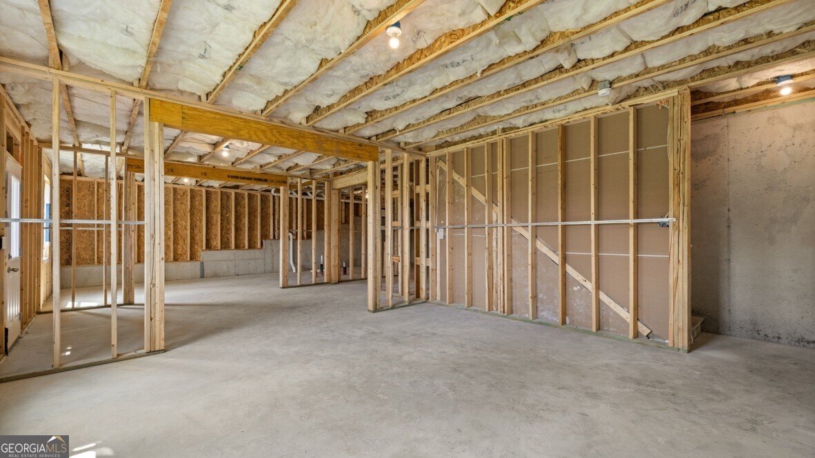 68 Beautyberry Lane Dallas - Photo 17