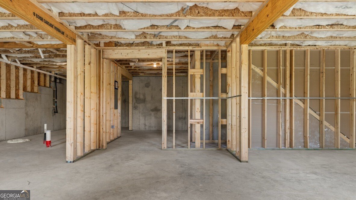 68 Beautyberry Lane Dallas - Photo 18