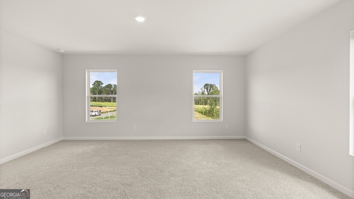 68 Beautyberry Lane Dallas - Photo 20