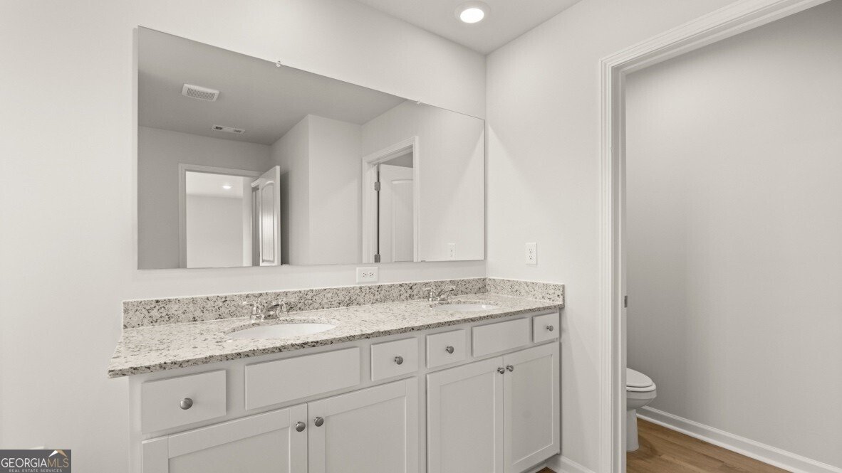 68 Beautyberry Lane Dallas - Photo 23