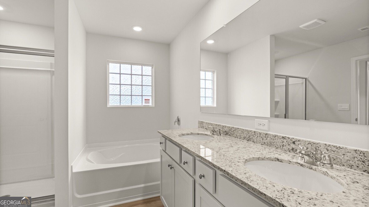 68 Beautyberry Lane Dallas - Photo 24