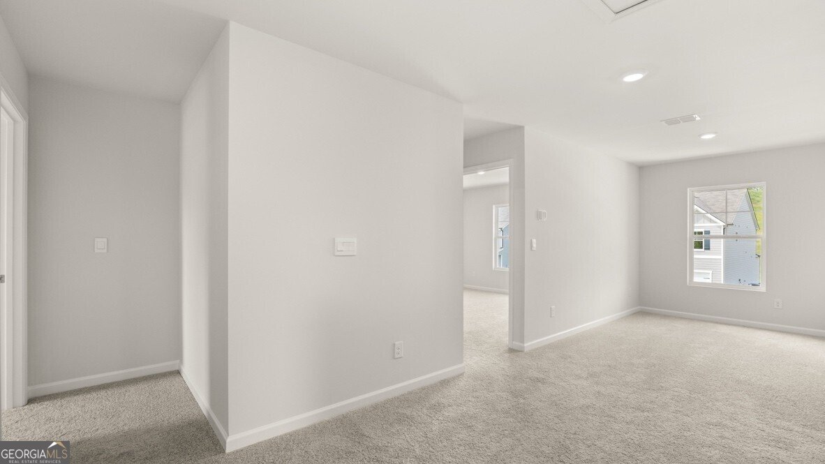 68 Beautyberry Lane Dallas - Photo 26