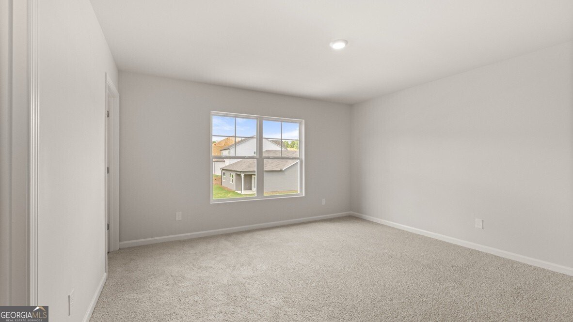 68 Beautyberry Lane Dallas - Photo 31