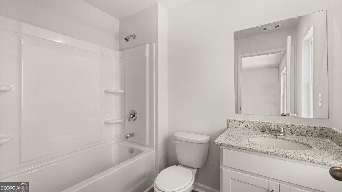 68 Beautyberry Lane Dallas - Photo 32