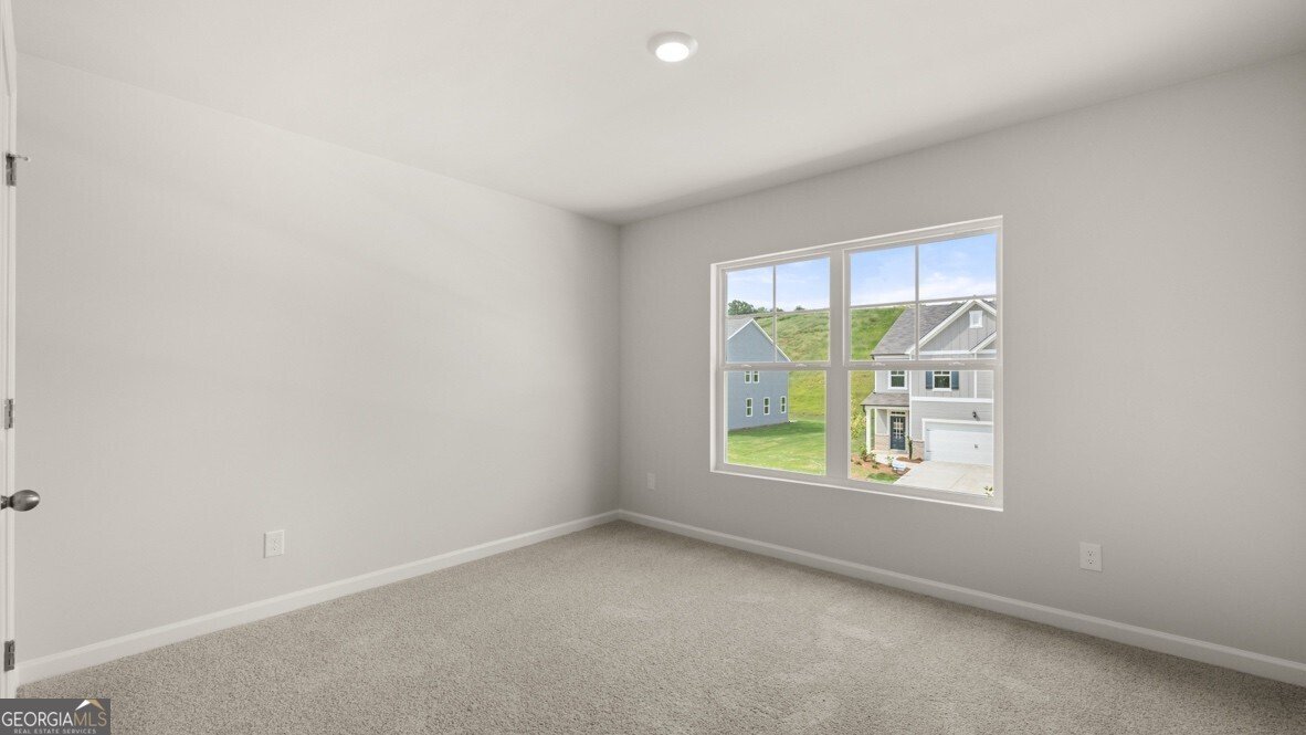 68 Beautyberry Lane Dallas - Photo 33