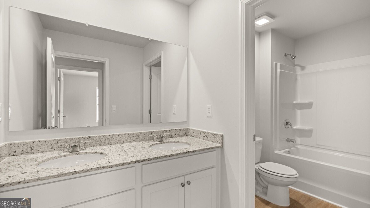 68 Beautyberry Lane Dallas - Photo 34