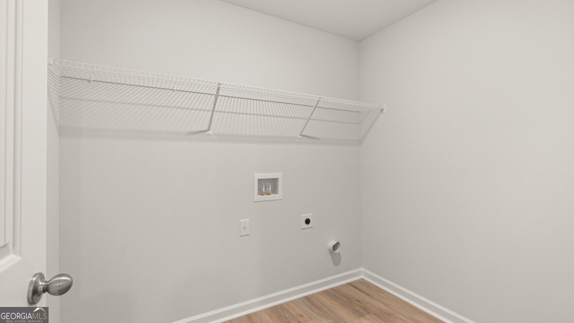 68 Beautyberry Lane Dallas - Photo 35