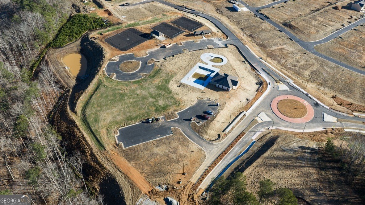 68 Beautyberry Lane Dallas - Photo 37