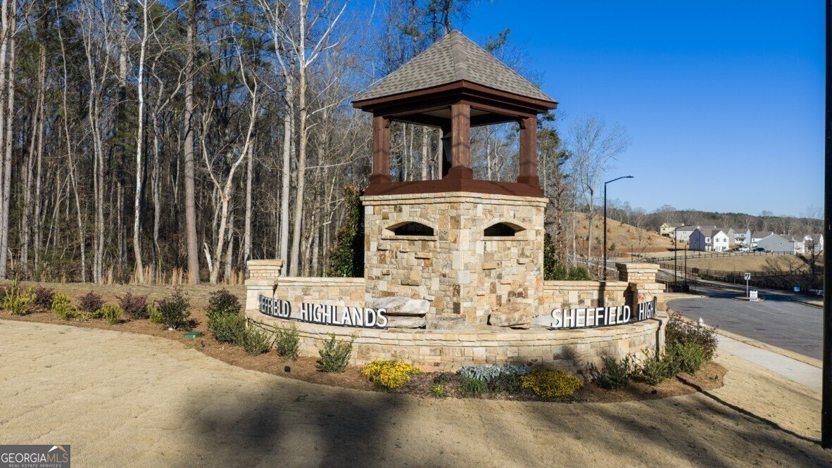 68 Beautyberry Lane Dallas - Photo 39