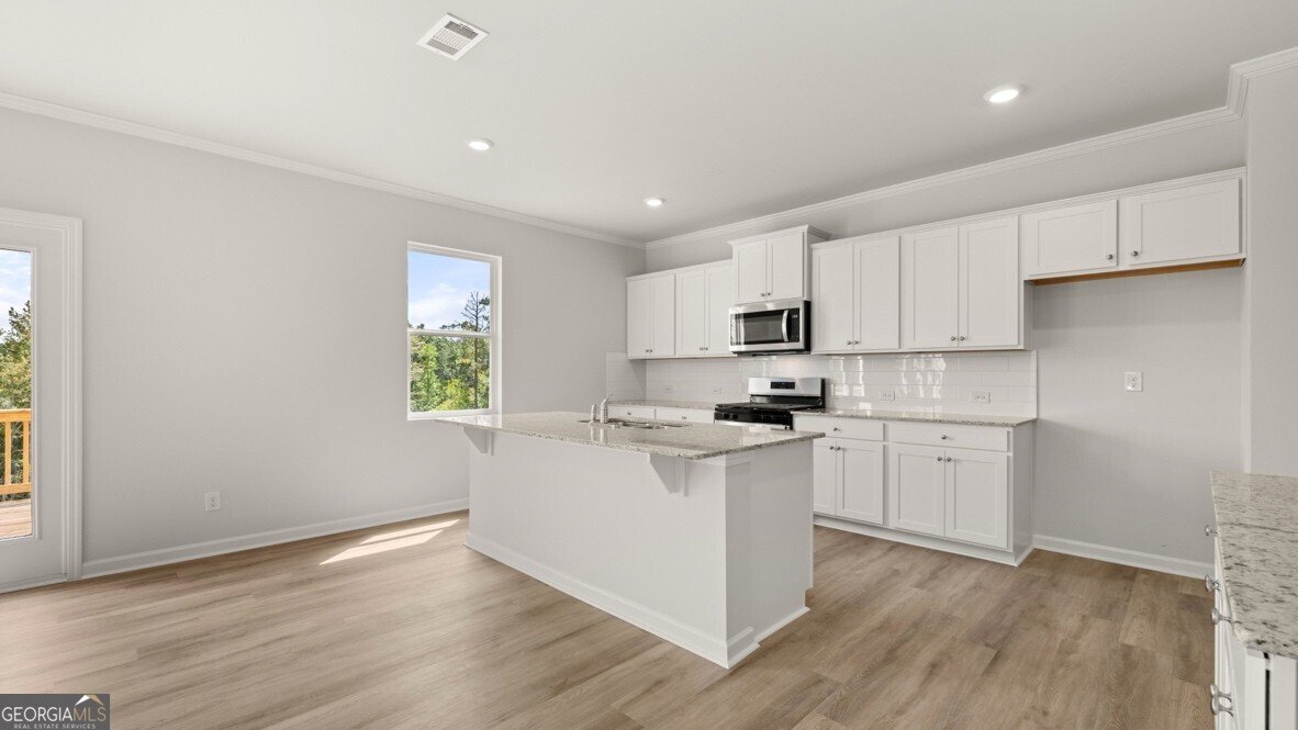 68 Beautyberry Lane Dallas - Photo 6