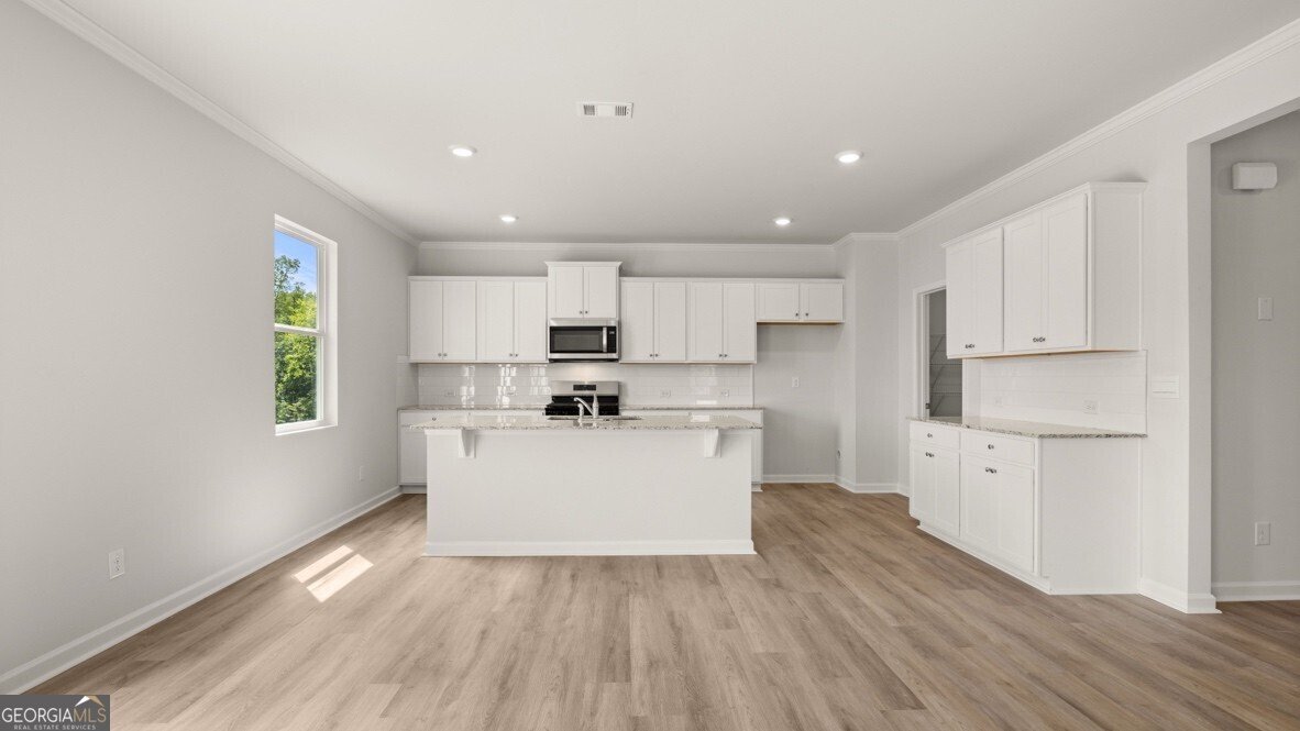 68 Beautyberry Lane Dallas - Photo 7