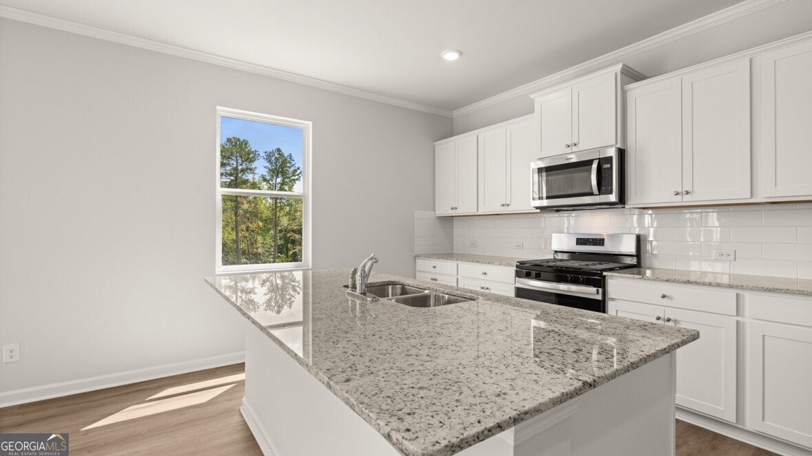 68 Beautyberry Lane Dallas - Photo 8