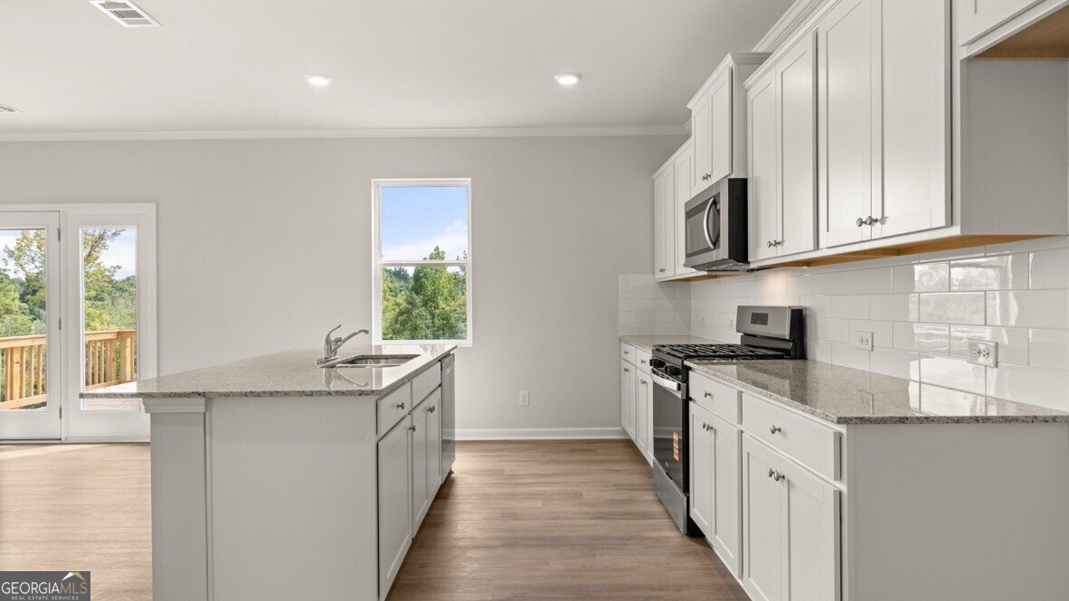 68 Beautyberry Lane Dallas - Photo 9