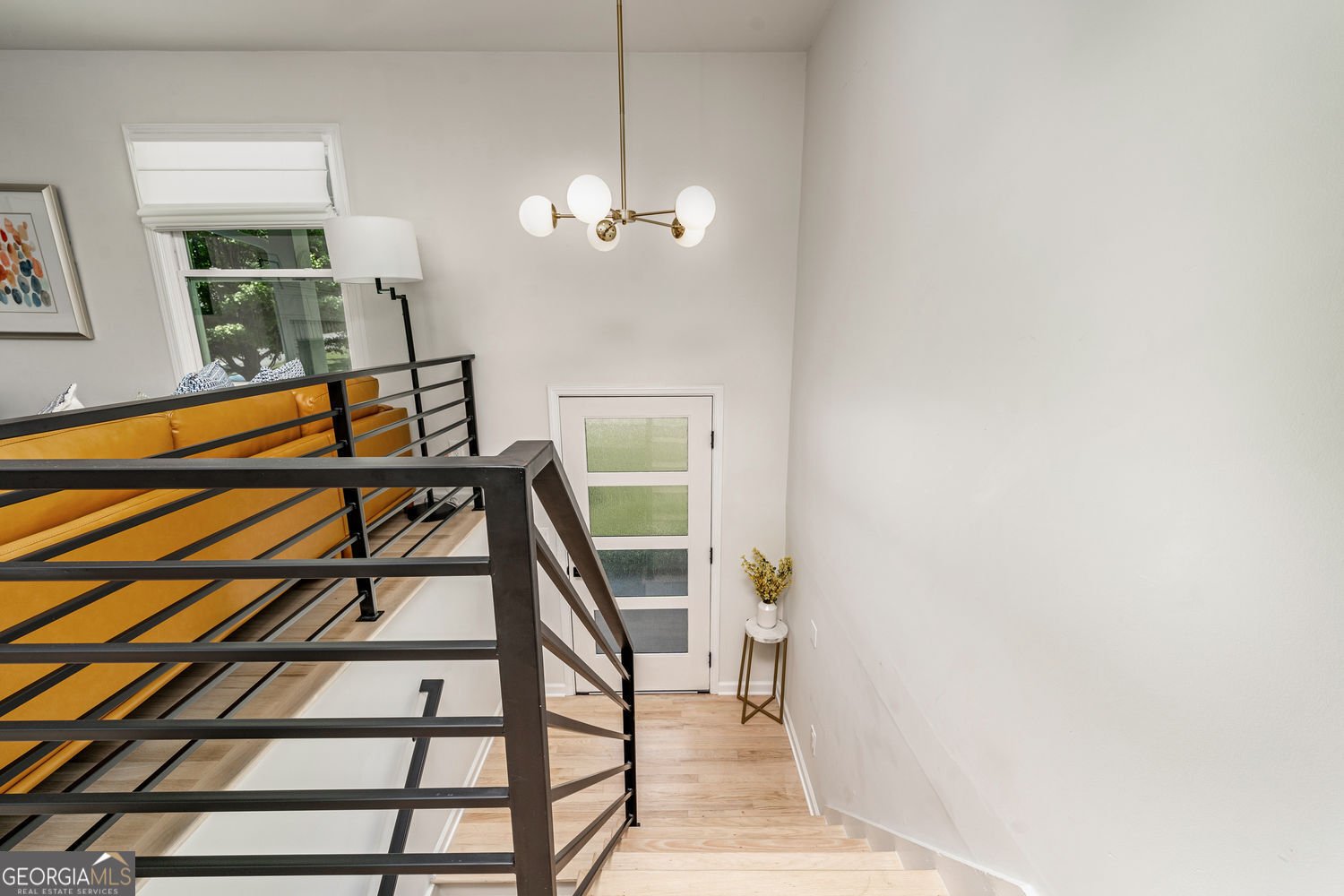 677 Hillandale Circle Marietta - Photo 14